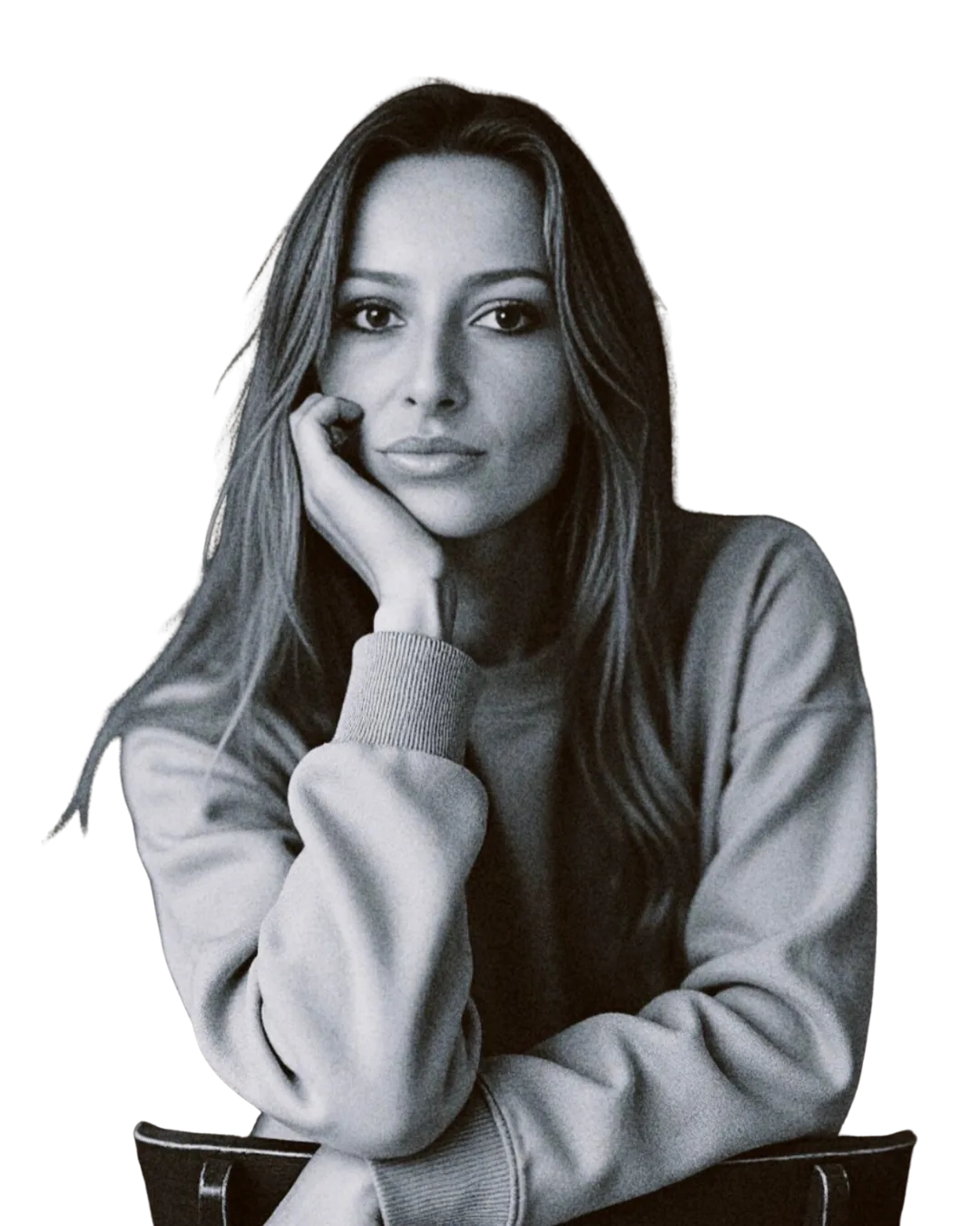 Cansu Ayyıldız